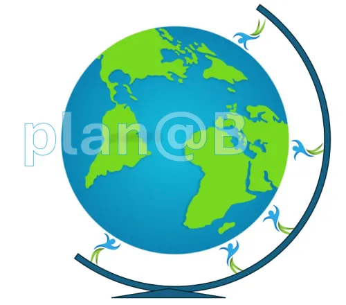 plan@b icon