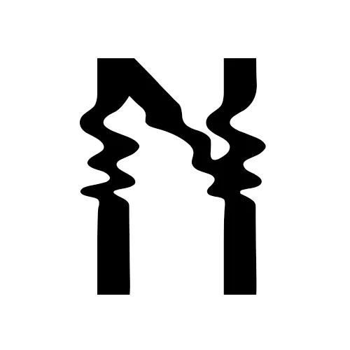 Noise icon
