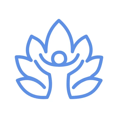 Active for Health icon