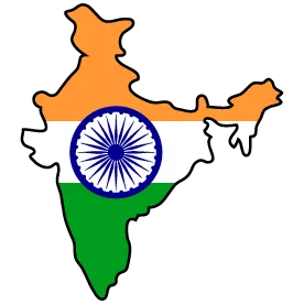 The Victors India icon