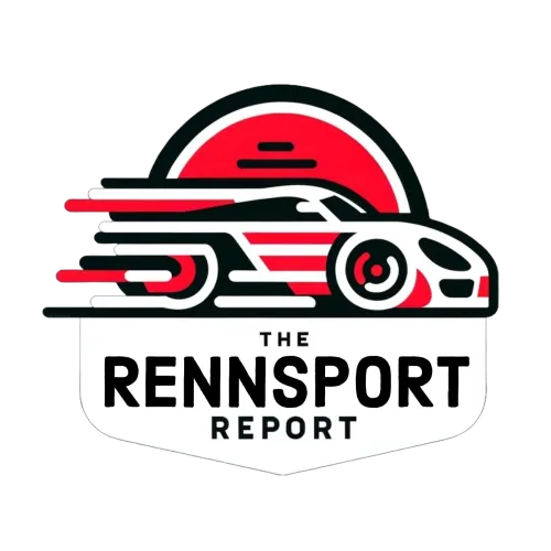 Rennsport Report icon