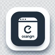 오산 건마 | 오산의 1인샵 icon