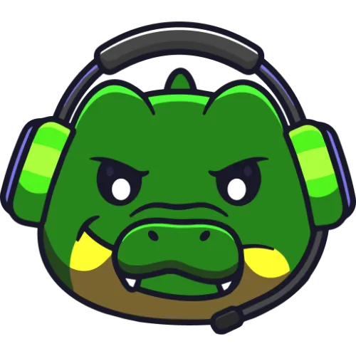 GamingAlly icon