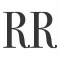 The Roanoke Rambler icon