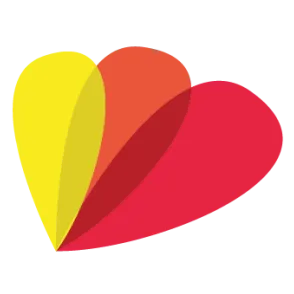 Marina Bernardi icon