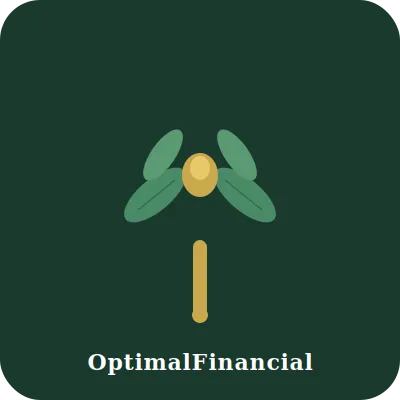 OptimalFinancial icon