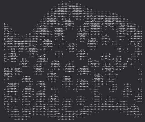 Crosslinked Thoughts icon