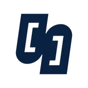 Heimdex icon