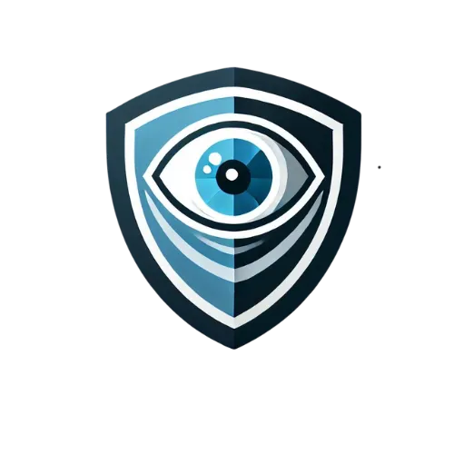 ScamWatchHQ icon