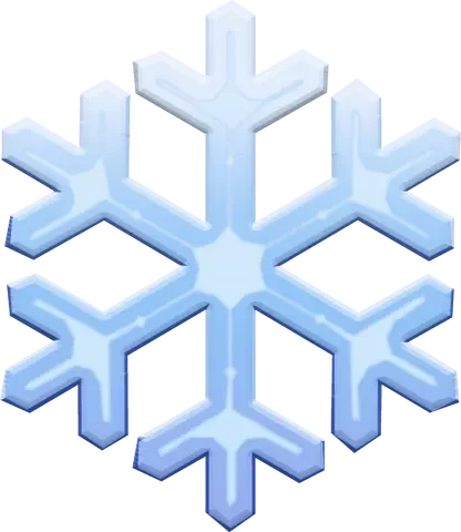 The Times of Snow icon