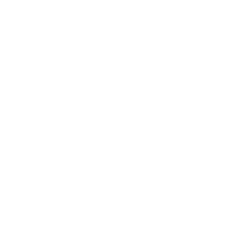 Chicago Audiomakers Collective icon