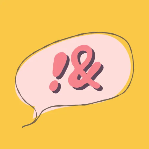 Jennifer O'Sullivan icon