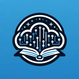 The Cloud Codex icon