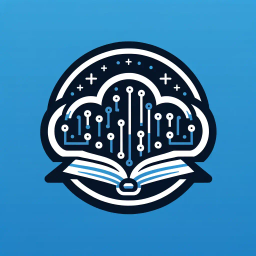 The Cloud Codex icon