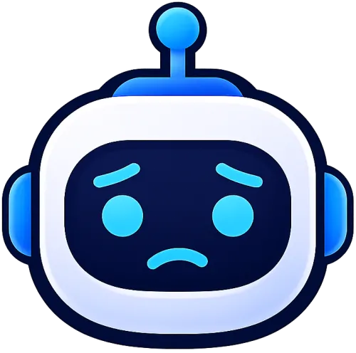 Bulkified Thinking icon