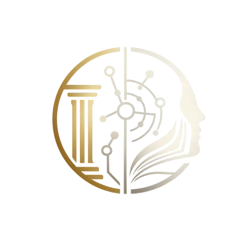 Policy Without Permission icon