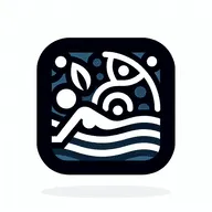 구리 스웨디시 - 구리에서 즐기는 스웨디시 샵 icon