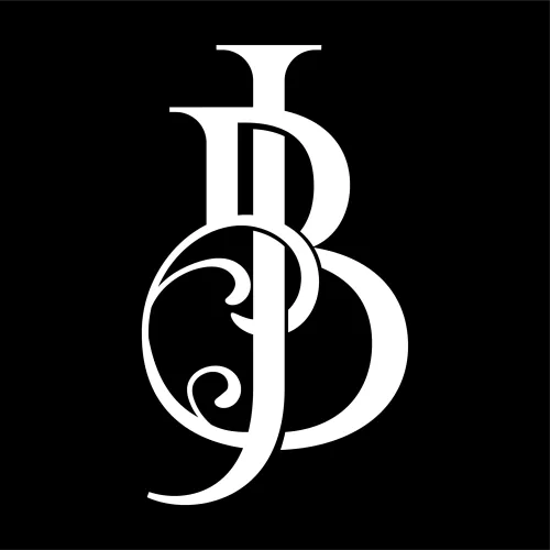 Bissesar Notes icon