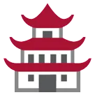 Serving Authentic Chinese Takeout in Boston, MA icon