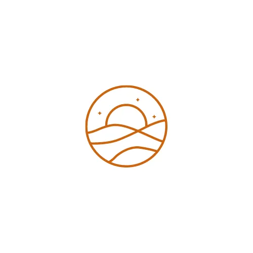 Soul In Space icon