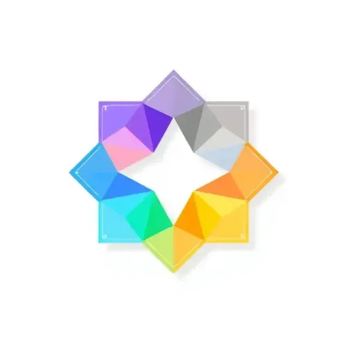 Ad Tech | Seungmin's icon