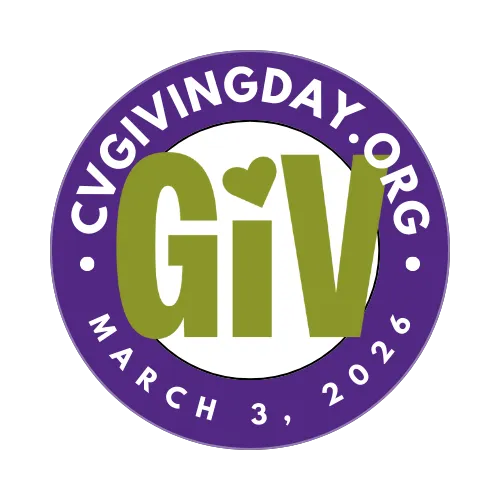CV Giving Day | Coachella Valley Philanthropy & Giving icon