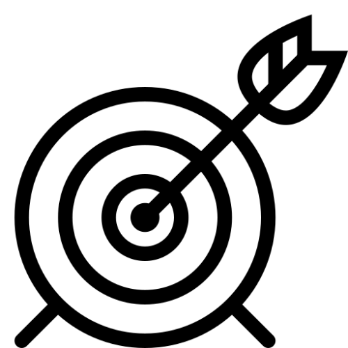 elproyectoartemis icon