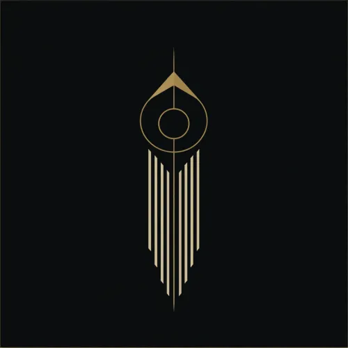 NOX & Co. icon