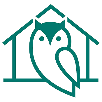 WiserBuild icon