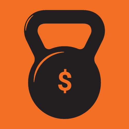 Conceptos de ElGym icon