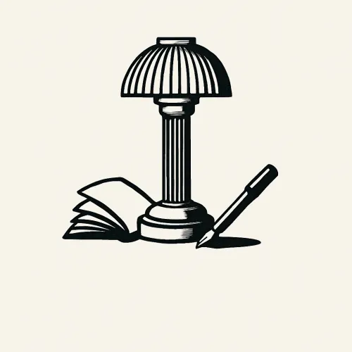 Cunningham Commentary icon