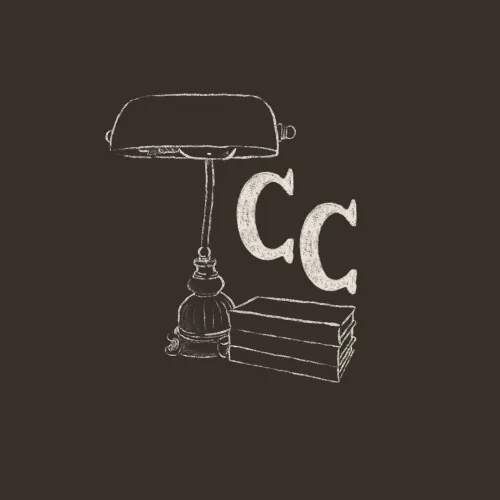 Cunningham Commentary icon