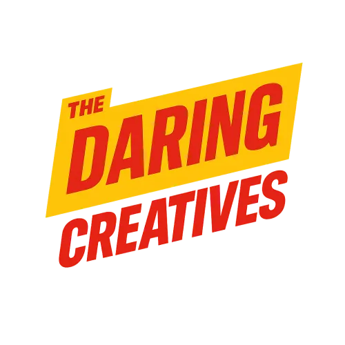 The Daring Creatives icon