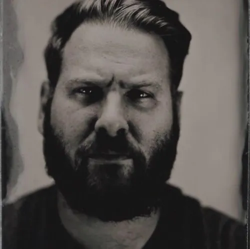 Consuming Thought icon