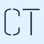 Cypher Tech Inc. icon