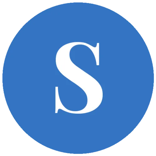 SalemNews icon