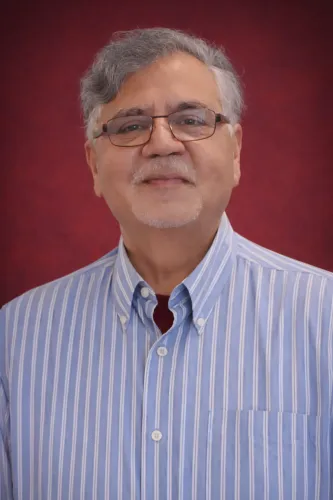 Life in Conversation with Salmi  icon