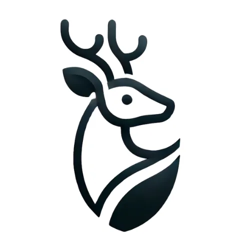 Harini Dharanikota icon