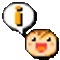Ssemi Episode icon