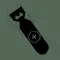 Barrels+Bombs icon
