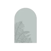 Make Good Places icon