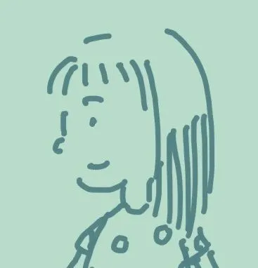 Strolling in...Tokyo icon