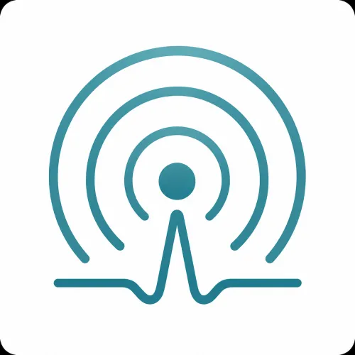 Inner Signal Self-Hypnosis icon
