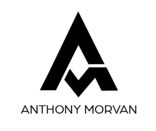 Anthony Morvan icon