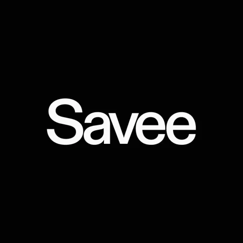 Savee Blog — Beauty for Everyone icon