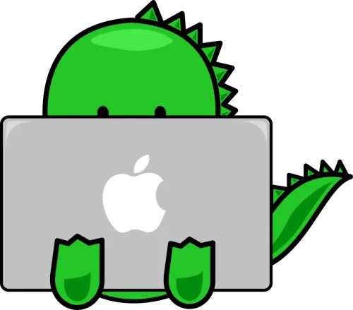 The Tech Path with Lunzai icon