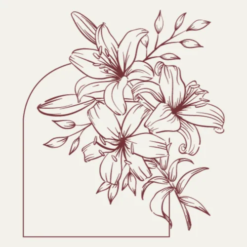 Something New Ceremonies icon