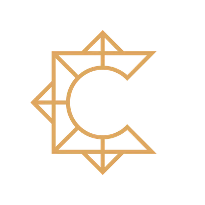 South Park Commons icon