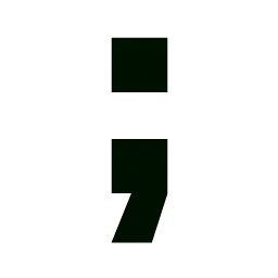 pause ; process icon