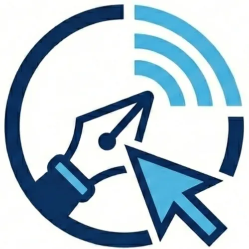Journalism Training & Skills icon